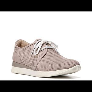 NATURALIZER - JAQUE SNEAKER